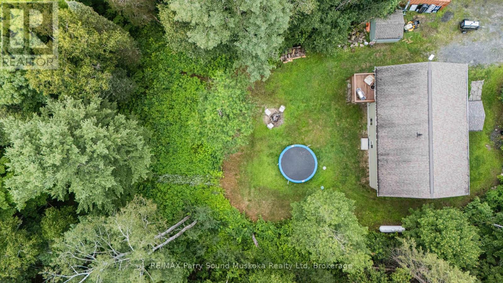 312 Centre Road, Mckellar, Ontario  P2A 0B4 - Photo 6 - X12320468