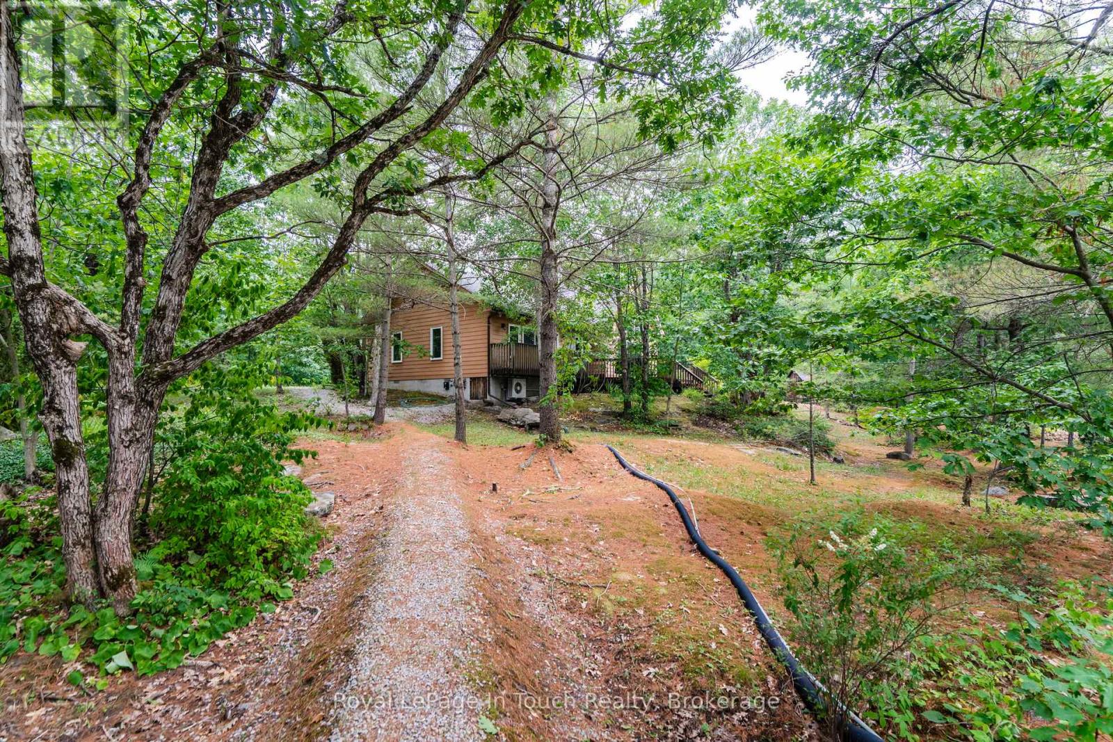 390 Is 360 Island, Georgian Bay (Baxter), Ontario  L0K 1S0 - Photo 11 - X12320488