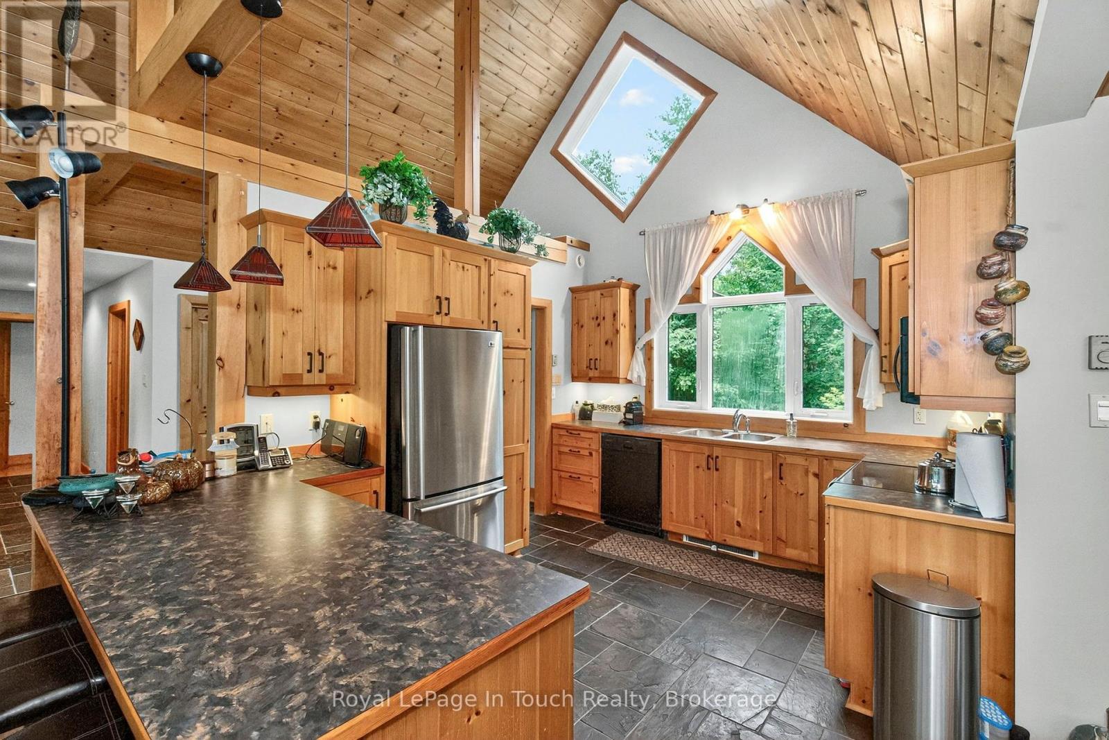 390 Is 360 Island, Georgian Bay (Baxter), Ontario  L0K 1S0 - Photo 15 - X12320488