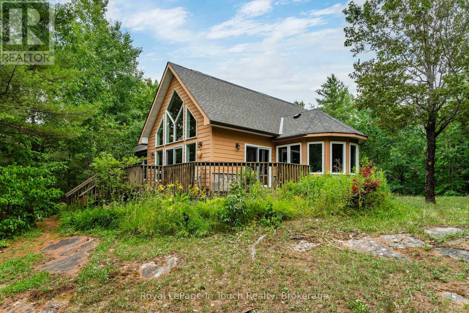 390 Is 360 Island, Georgian Bay (Baxter), Ontario  L0K 1S0 - Photo 2 - X12320488