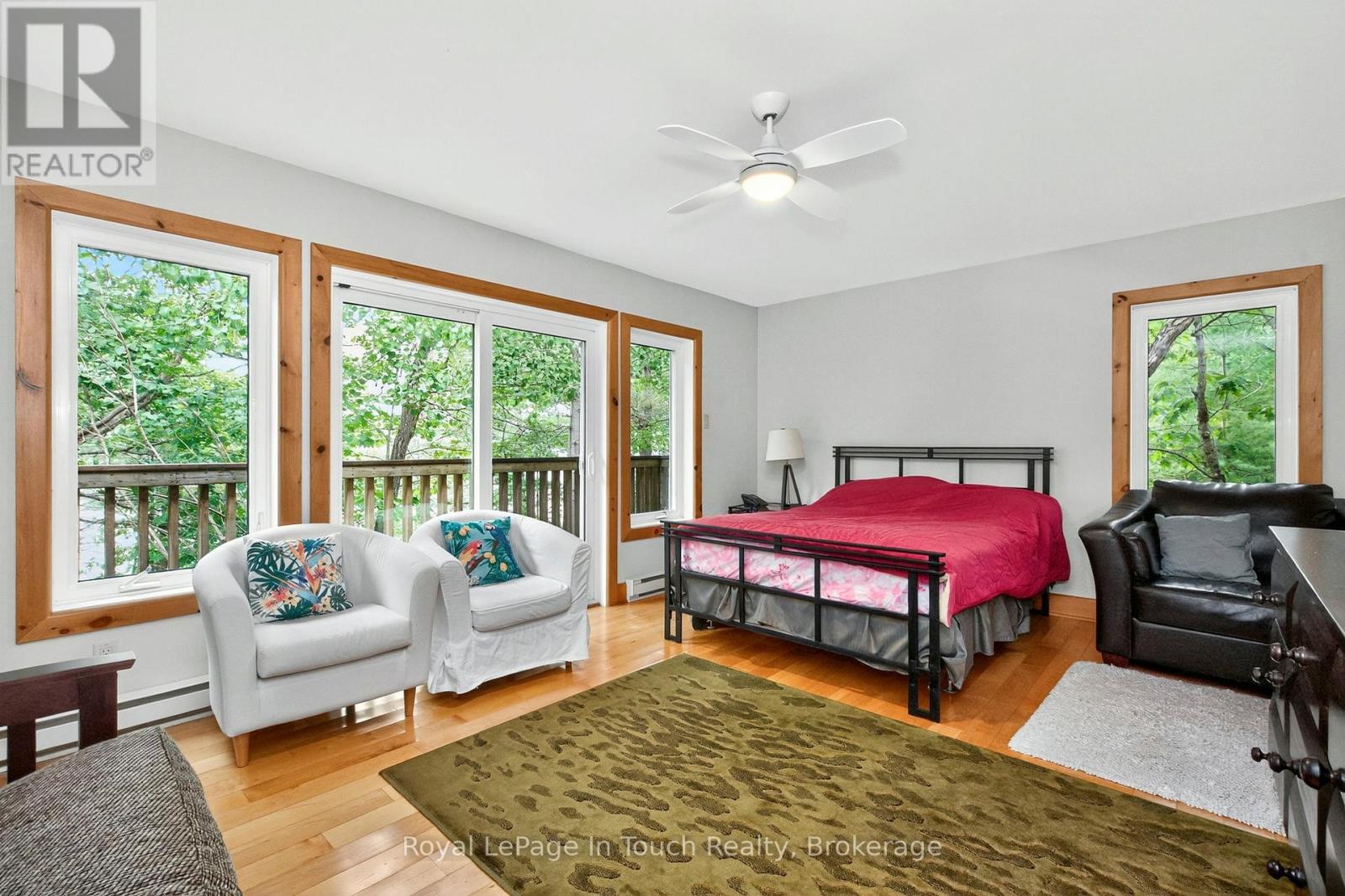 390 Is 360 Island, Georgian Bay (Baxter), Ontario  L0K 1S0 - Photo 24 - X12320488