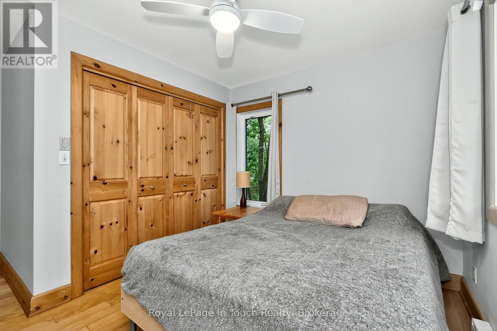 390 Is 360 Island, Georgian Bay (Baxter), Ontario  L0K 1S0 - Photo 27 - X12320488