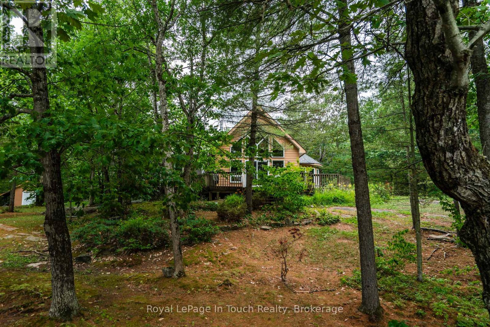 390 Is 360 Island, Georgian Bay (Baxter), Ontario  L0K 1S0 - Photo 3 - X12320488