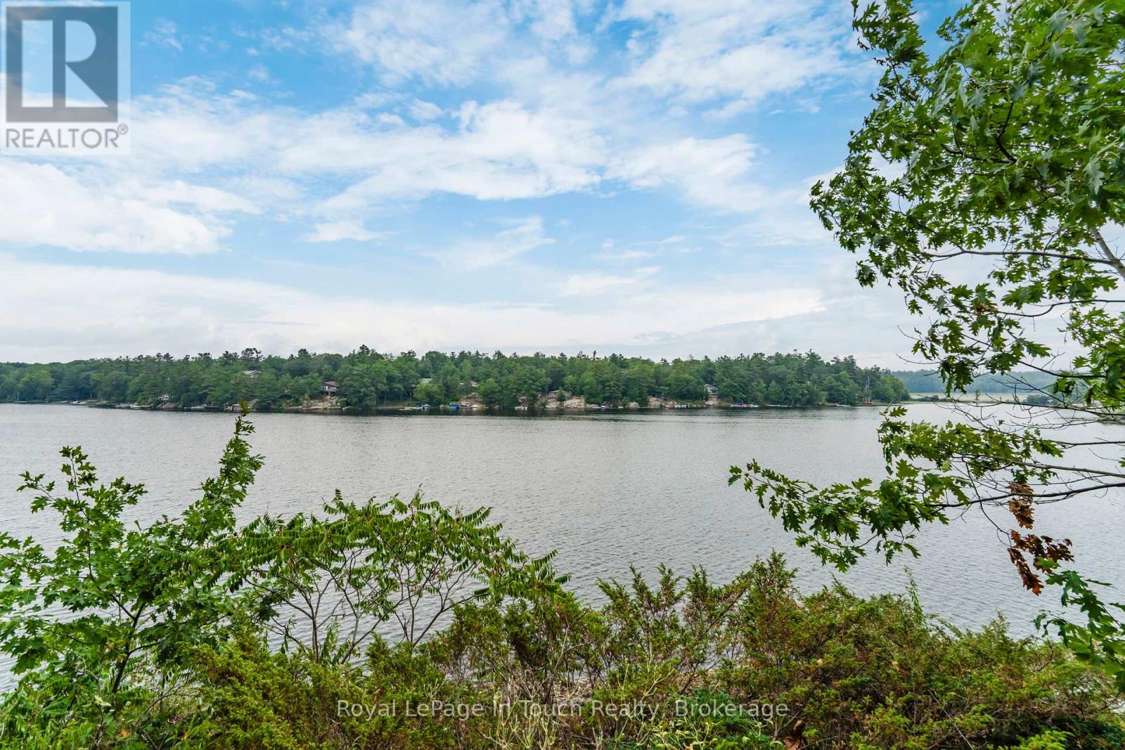 390 Is 360 Island, Georgian Bay (Baxter), Ontario  L0K 1S0 - Photo 41 - X12320488