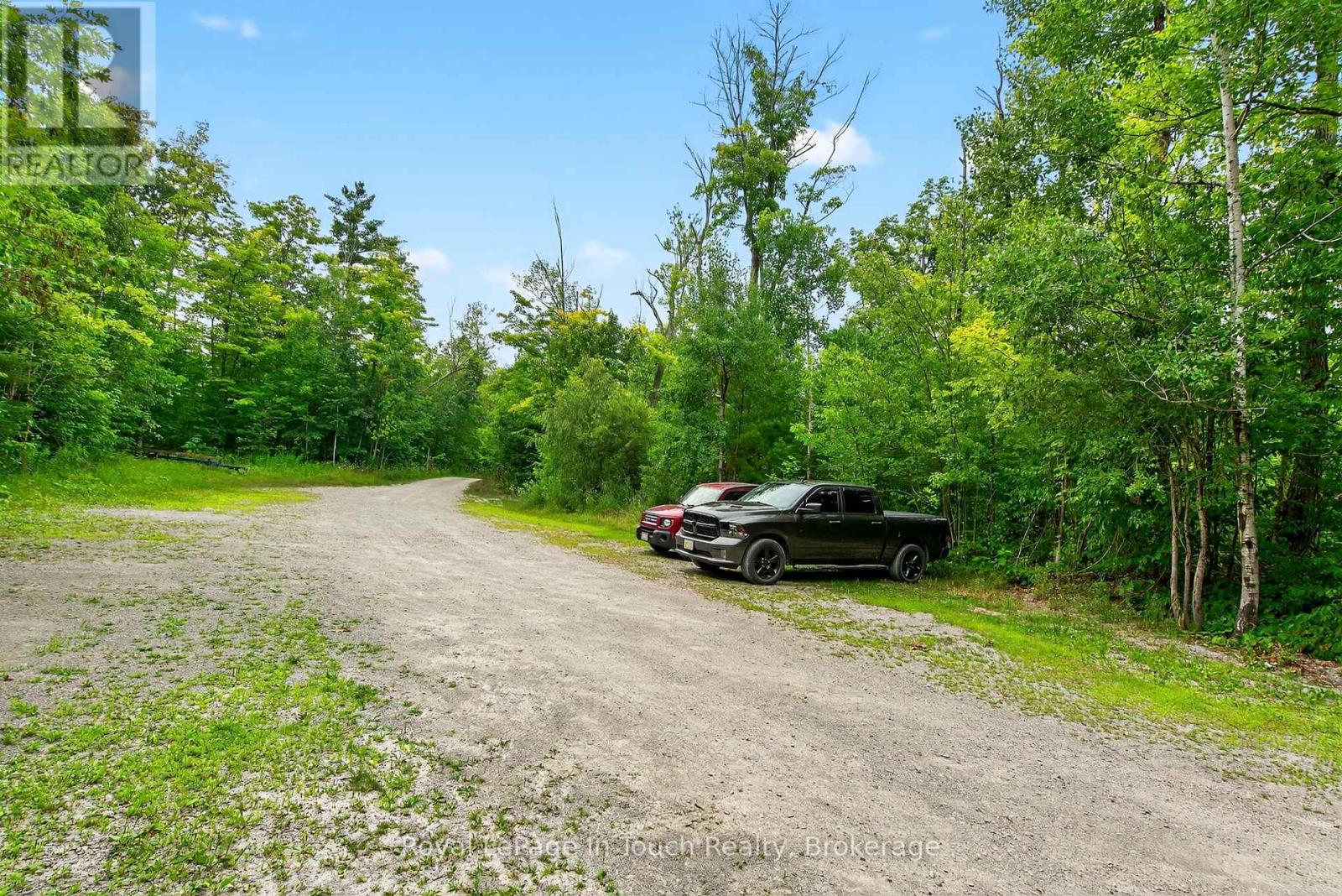 390 Is 360 Island, Georgian Bay (Baxter), Ontario  L0K 1S0 - Photo 48 - X12320488