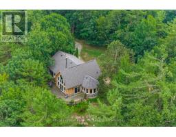 390 IS 360 ISLAND, Georgian Bay, Ontario