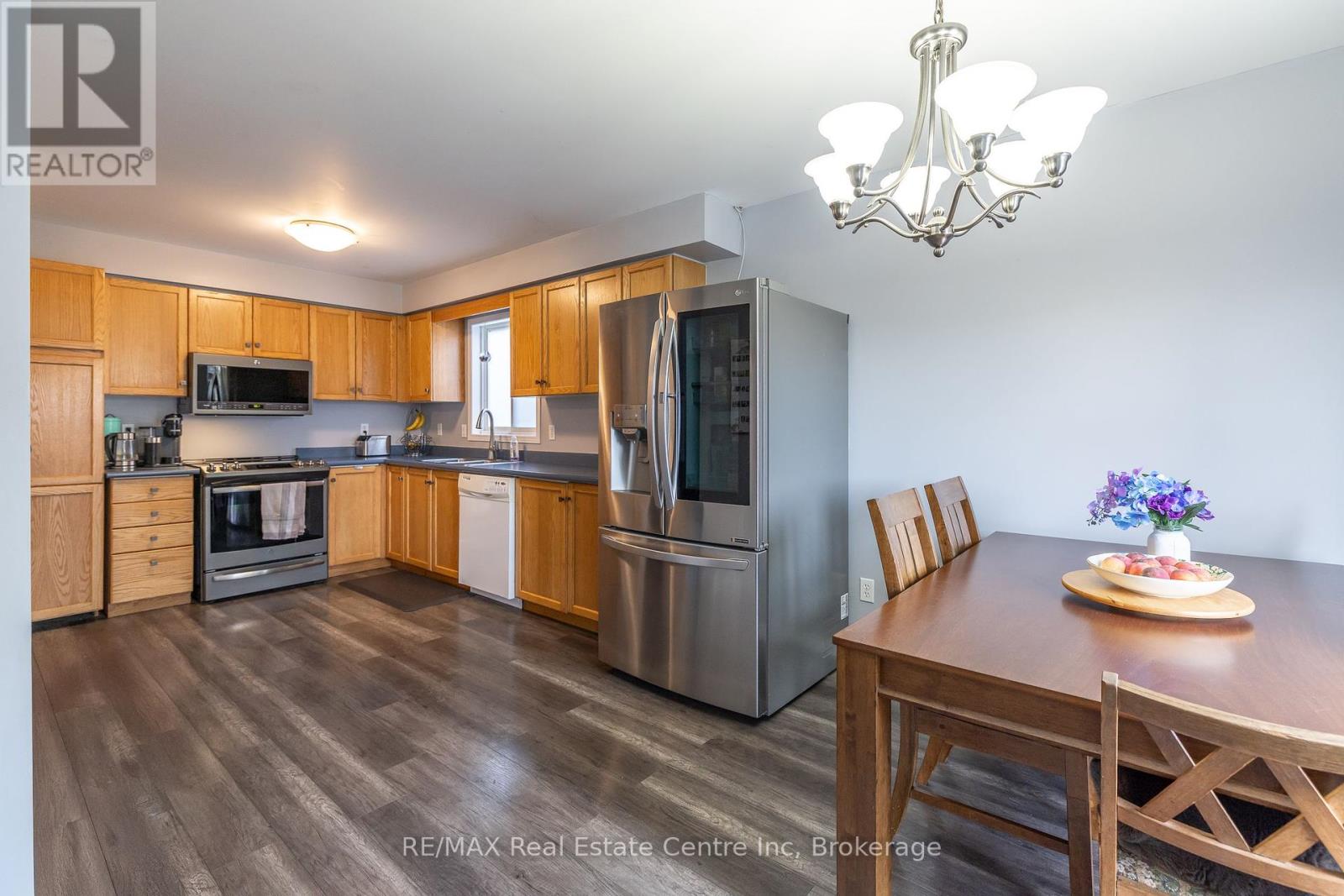 30 O'connor Lane, Guelph, Ontario  N1E 7G4 - Photo 12 - X12320567