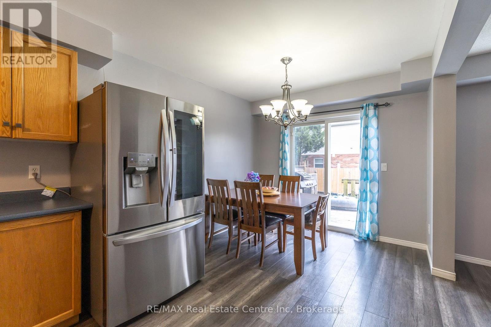 30 O'connor Lane, Guelph, Ontario  N1E 7G4 - Photo 13 - X12320567