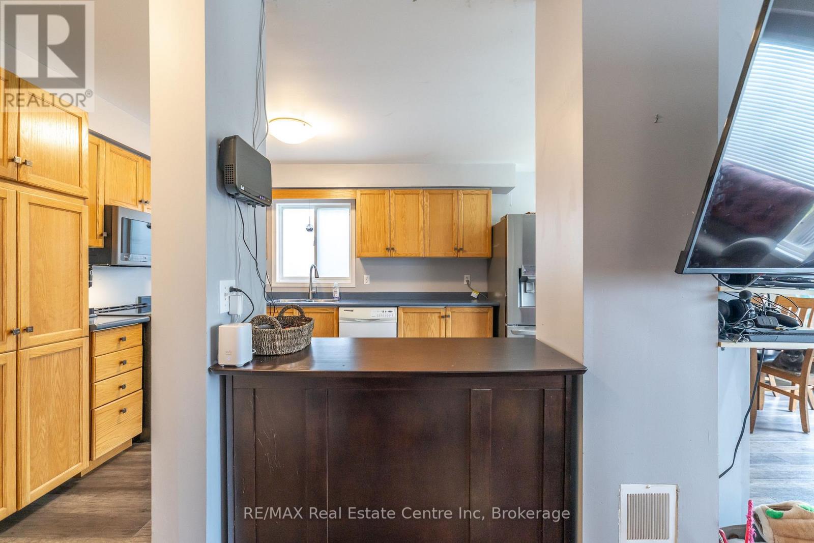 30 O'connor Lane, Guelph, Ontario  N1E 7G4 - Photo 15 - X12320567