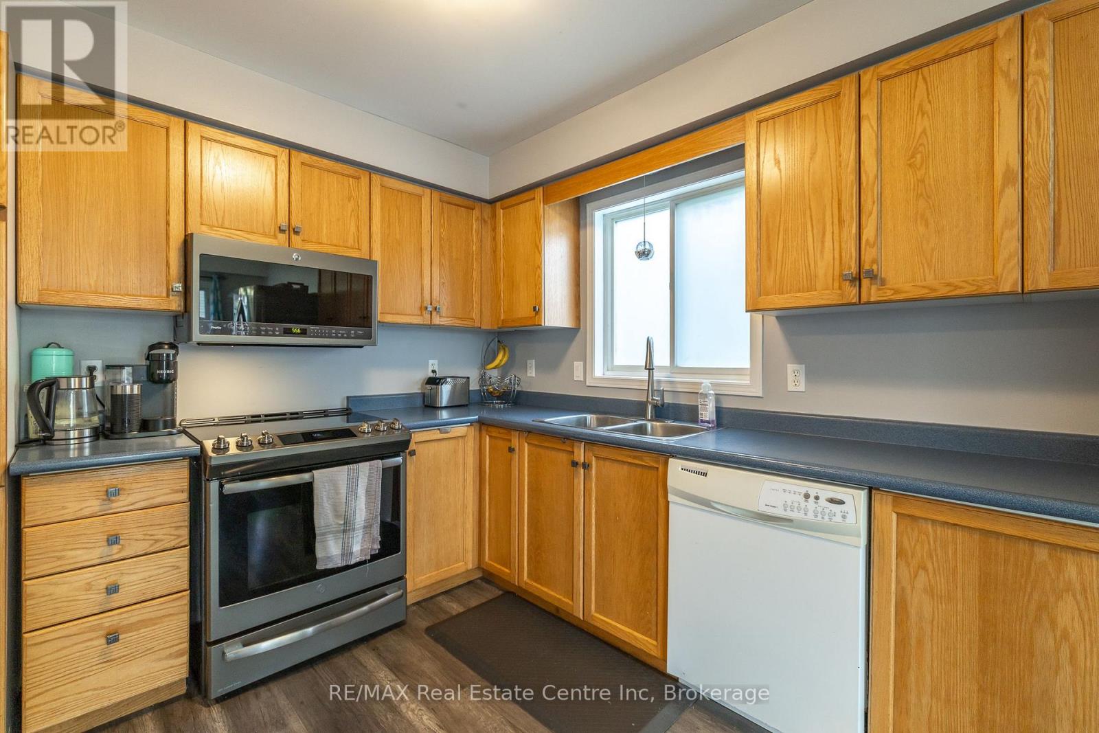 30 O'connor Lane, Guelph, Ontario  N1E 7G4 - Photo 16 - X12320567