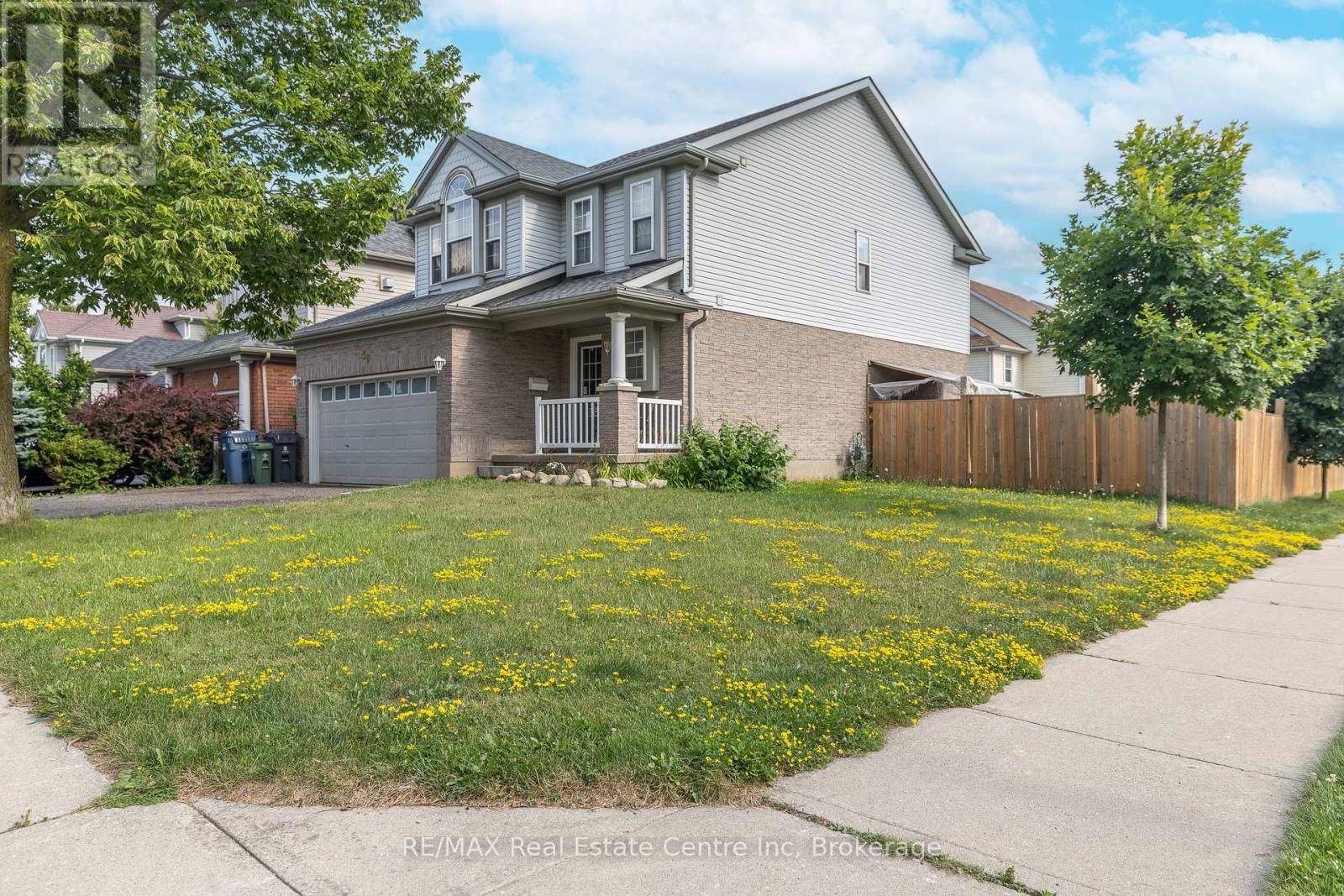 Property at 30 O'CONNOR LANE image 2