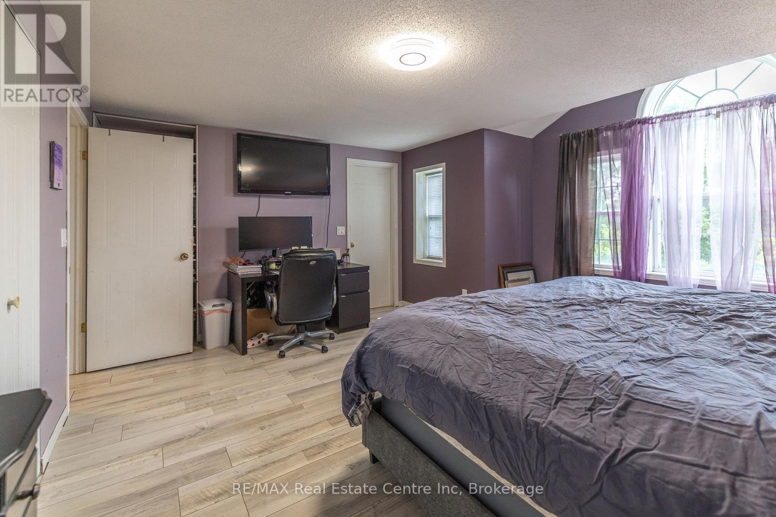 30 O'connor Lane, Guelph, Ontario  N1E 7G4 - Photo 25 - X12320567