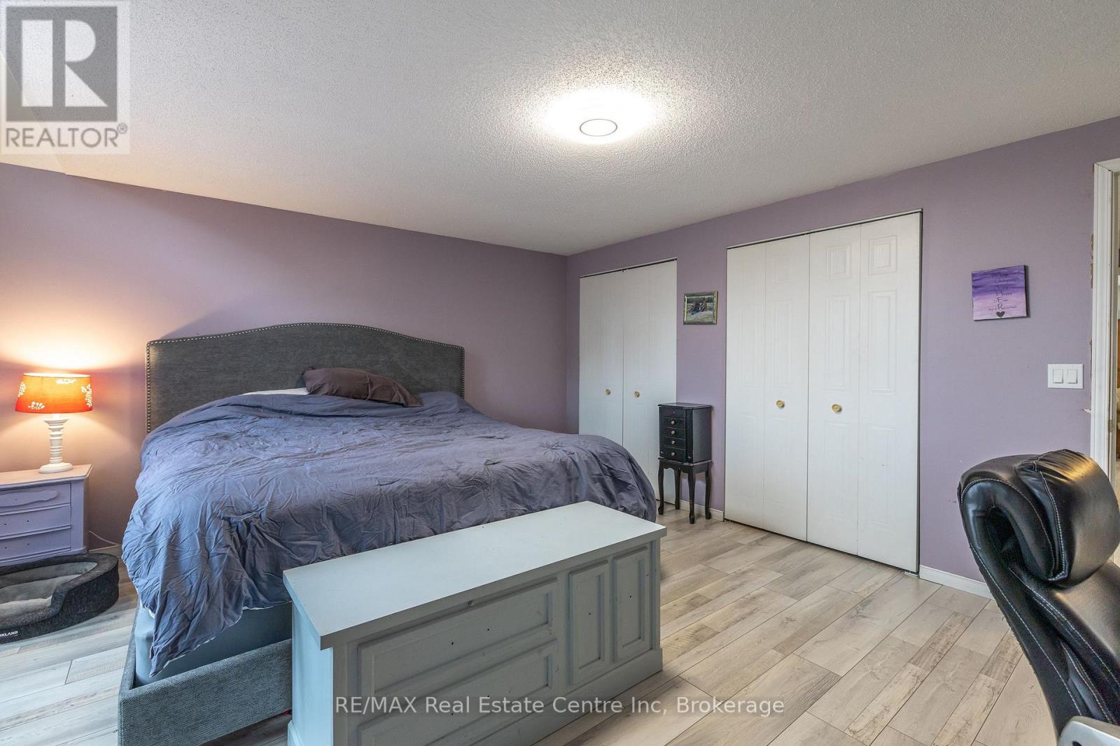 30 O'connor Lane, Guelph, Ontario  N1E 7G4 - Photo 26 - X12320567