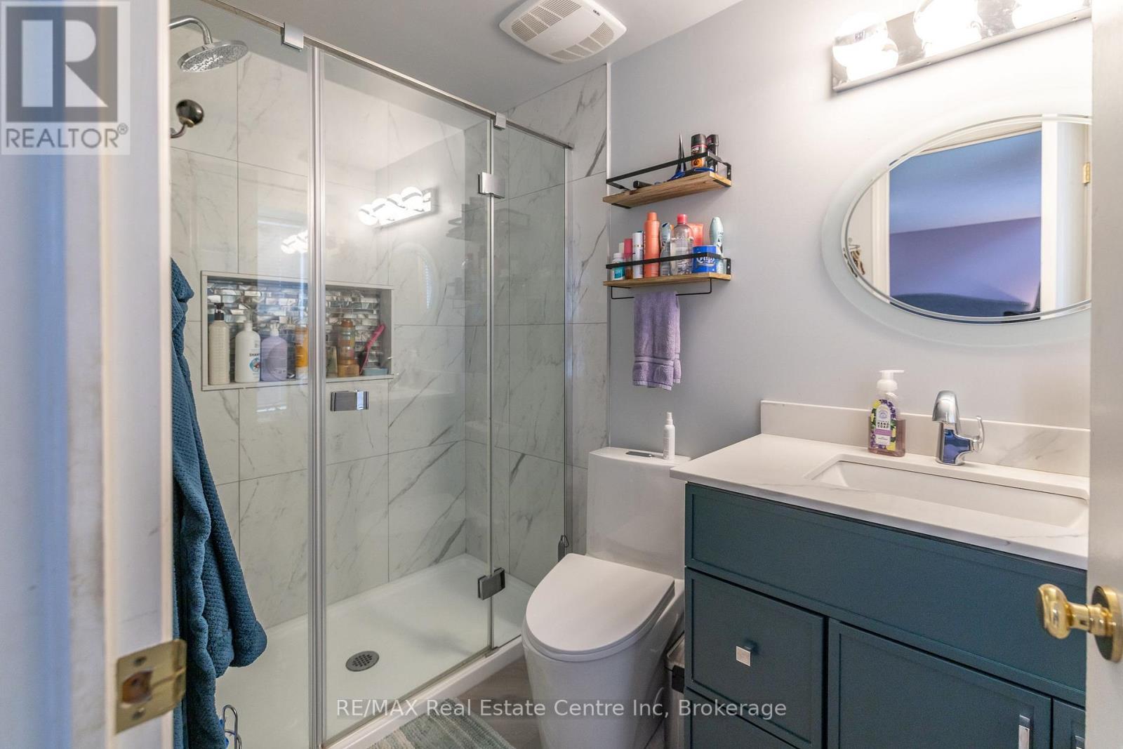 30 O'connor Lane, Guelph, Ontario  N1E 7G4 - Photo 27 - X12320567