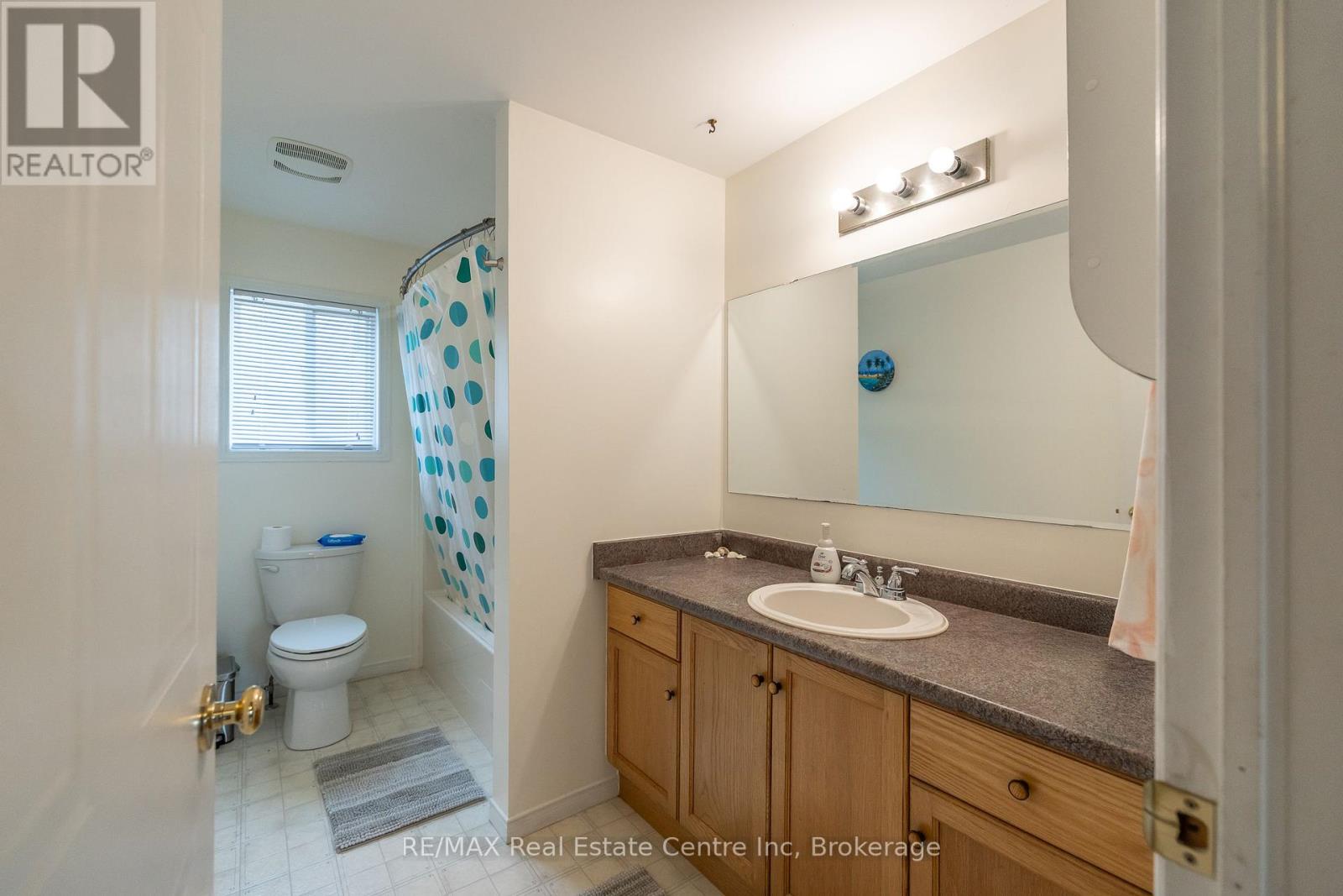 30 O'connor Lane, Guelph, Ontario  N1E 7G4 - Photo 28 - X12320567