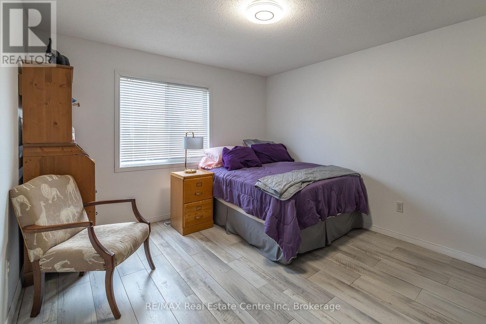 30 O'connor Lane, Guelph, Ontario  N1E 7G4 - Photo 29 - X12320567