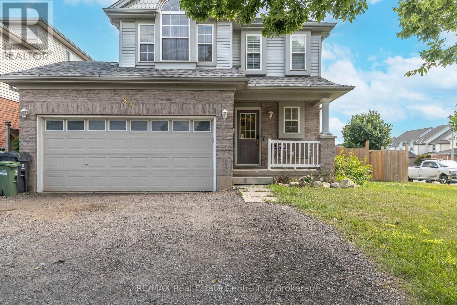 Property at 30 O'CONNOR LANE image 3