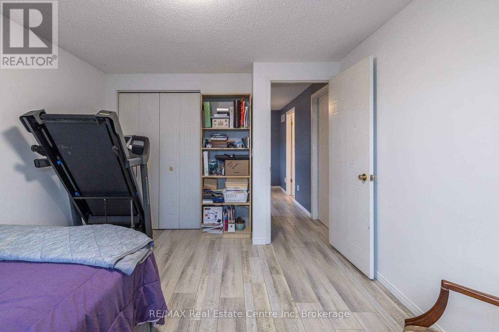 30 O'connor Lane, Guelph, Ontario  N1E 7G4 - Photo 30 - X12320567