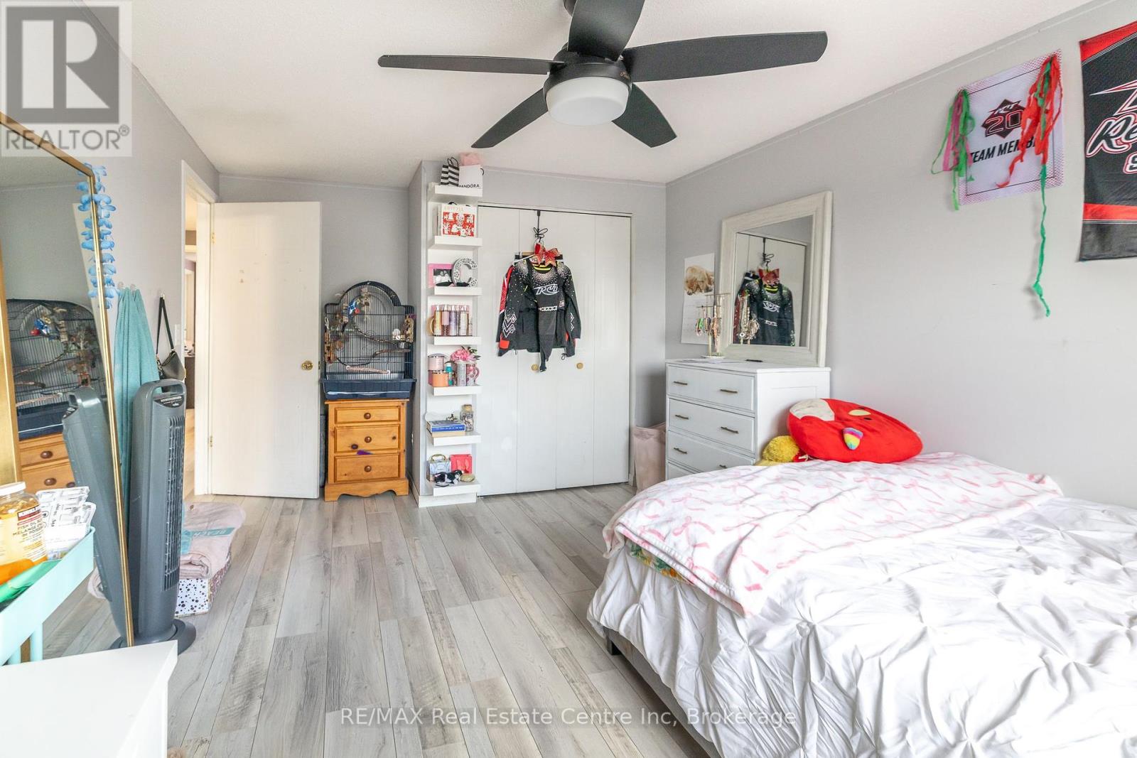 30 O'connor Lane, Guelph, Ontario  N1E 7G4 - Photo 32 - X12320567