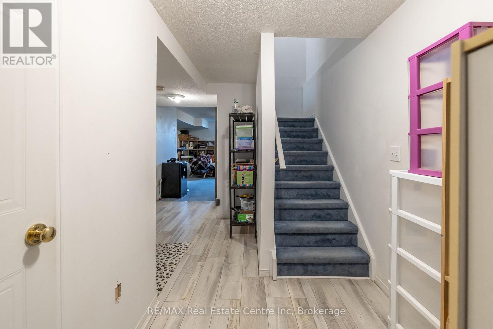 30 O'connor Lane, Guelph, Ontario  N1E 7G4 - Photo 34 - X12320567