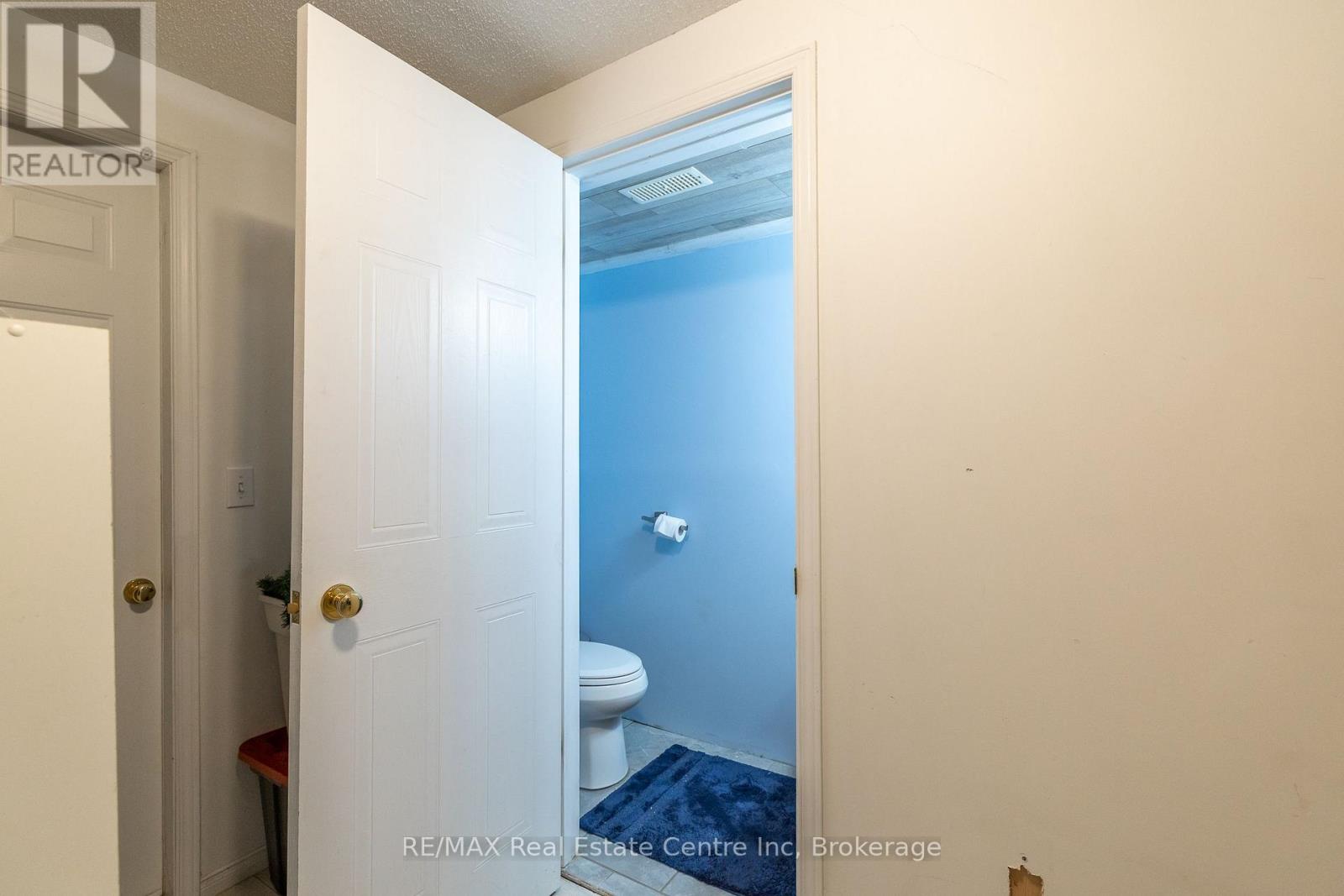 30 O'connor Lane, Guelph, Ontario  N1E 7G4 - Photo 35 - X12320567