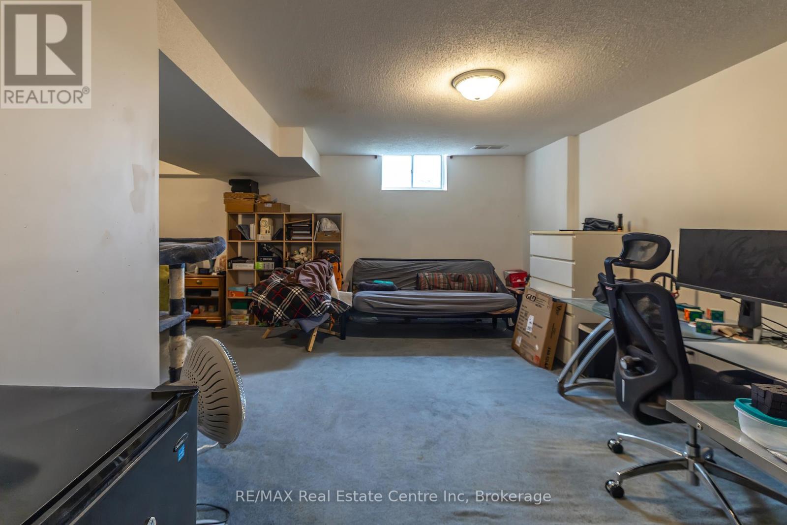30 O'connor Lane, Guelph, Ontario  N1E 7G4 - Photo 37 - X12320567