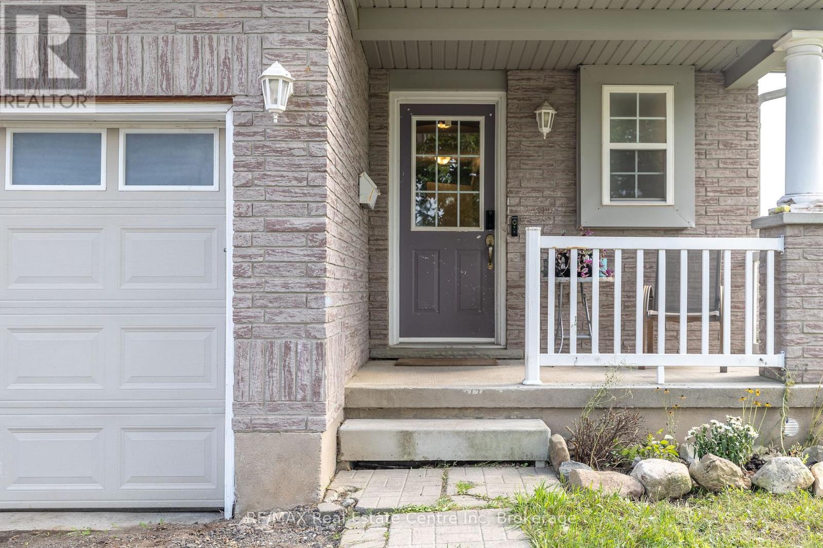 Property at 30 O'CONNOR LANE image 4