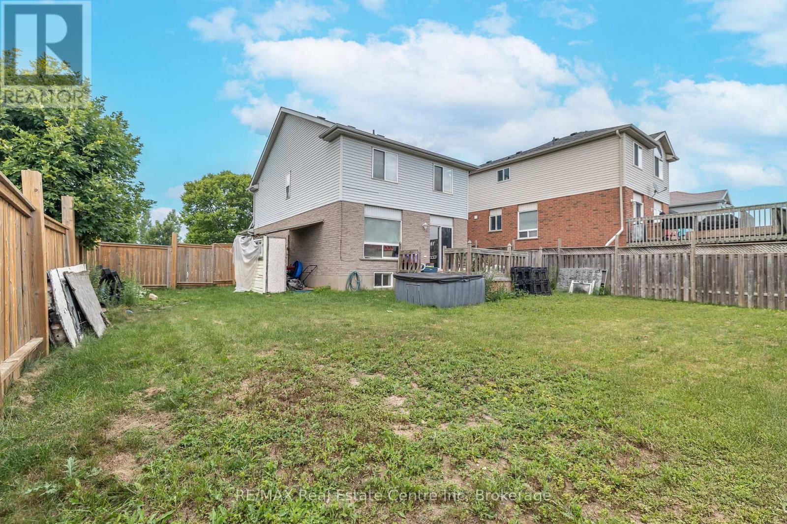 30 O'connor Lane, Guelph, Ontario  N1E 7G4 - Photo 40 - X12320567