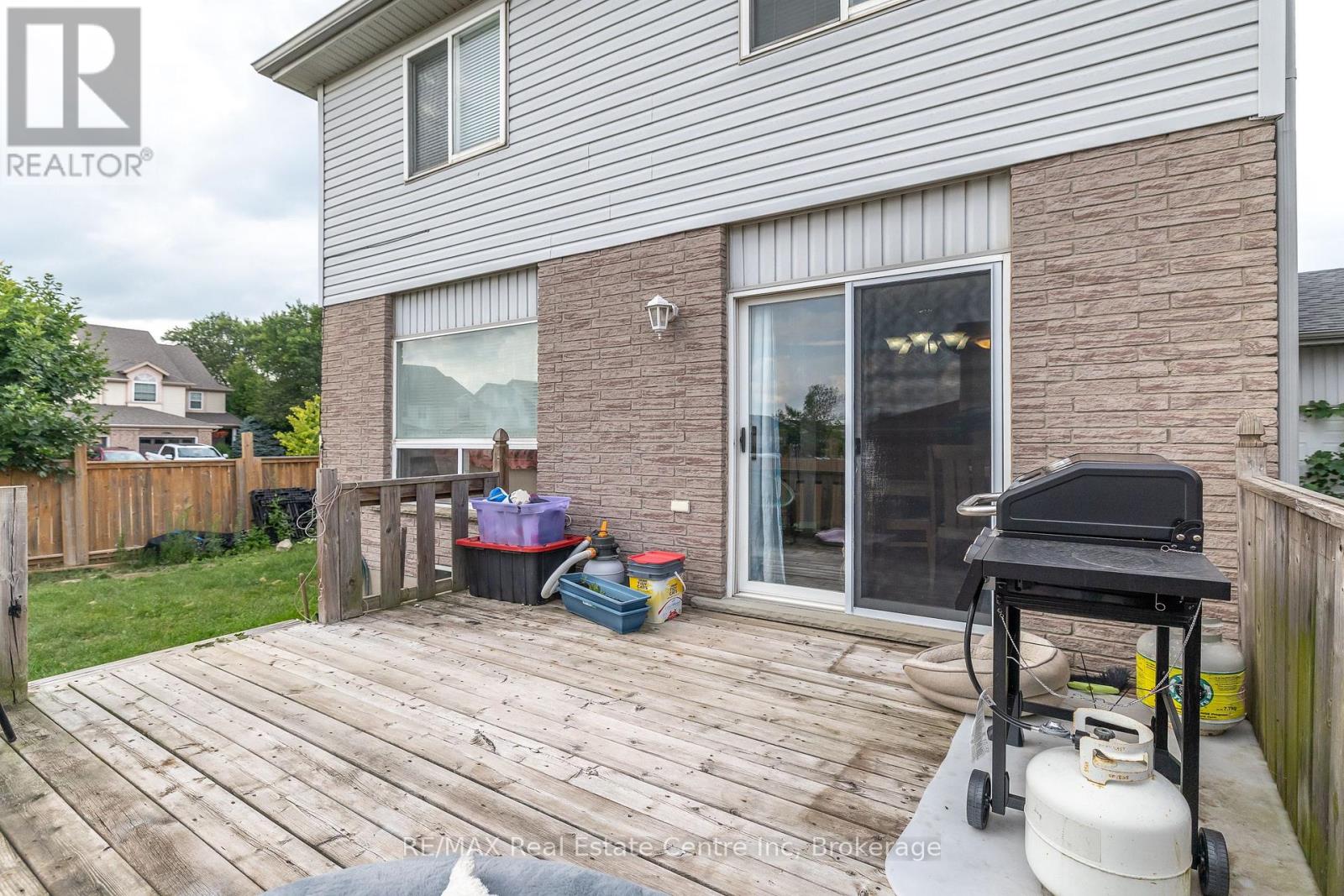 30 O'connor Lane, Guelph, Ontario  N1E 7G4 - Photo 44 - X12320567