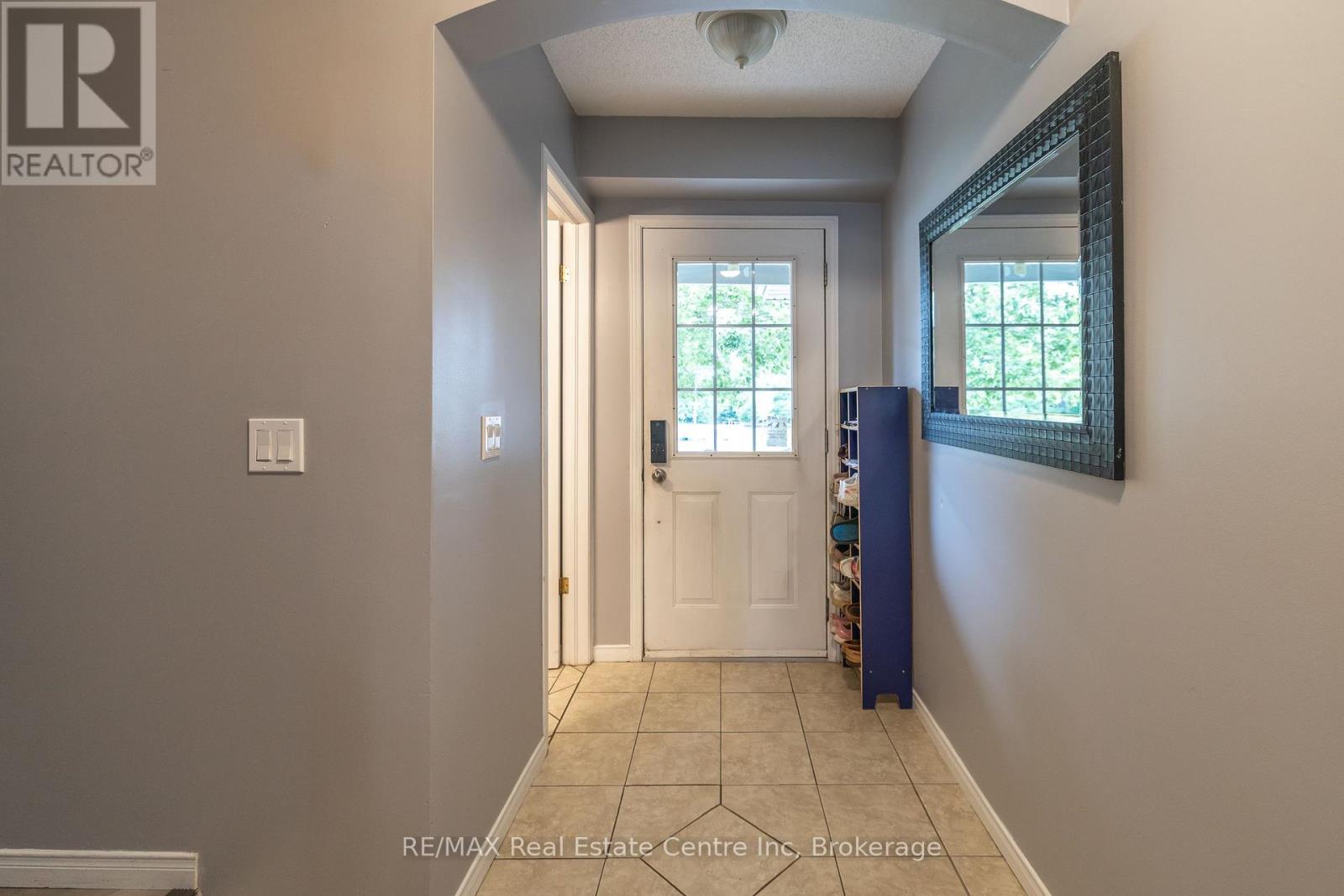 Property at 30 O'CONNOR LANE image 5