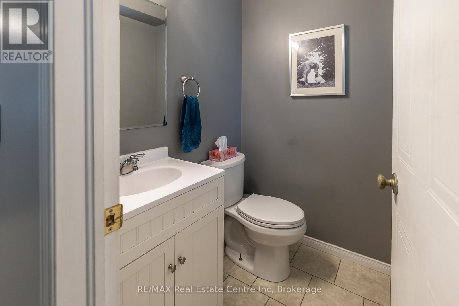 30 O'connor Lane, Guelph, Ontario  N1E 7G4 - Photo 7 - X12320567