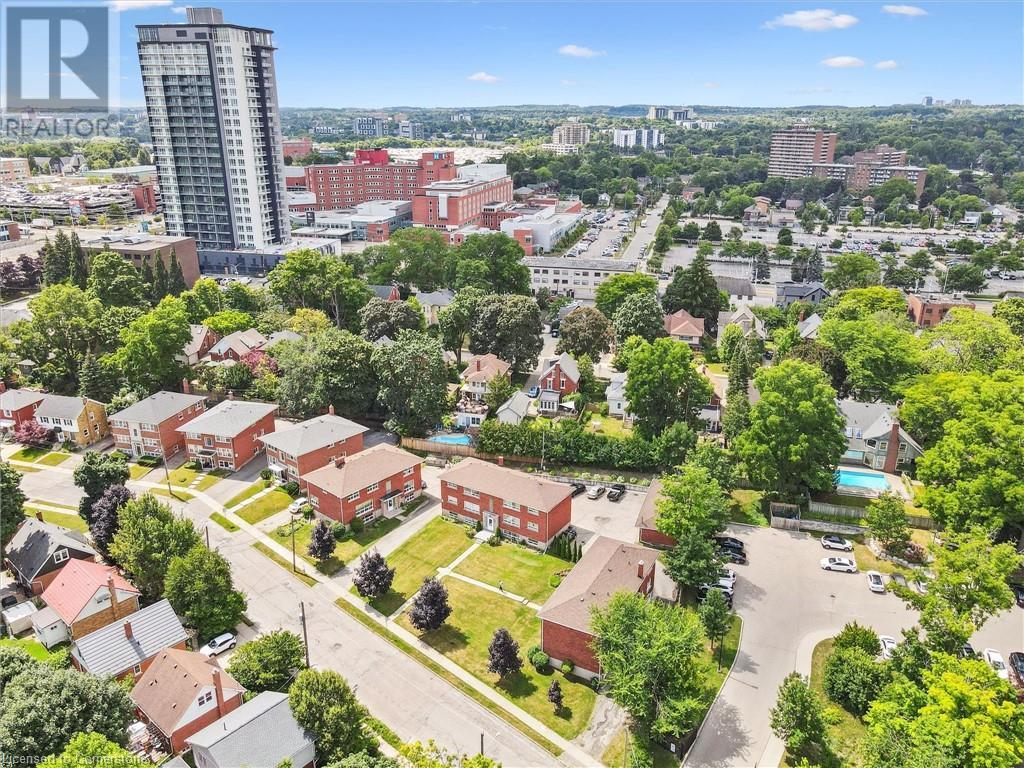 275-279 Herbert Street, Waterloo, Ontario  N2J 1V3 - Photo 25 - 40755755