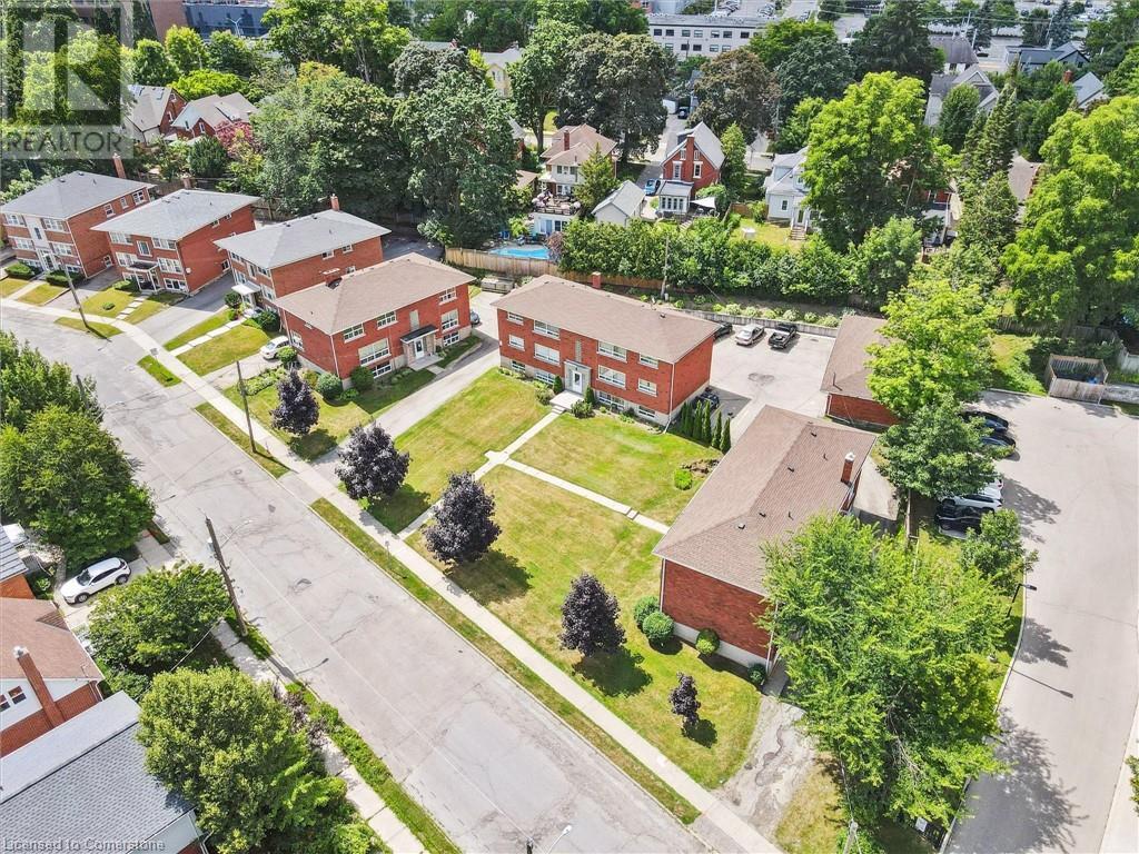 275-279 Herbert Street, Waterloo, Ontario  N2J 1V3 - Photo 19 - 40755755