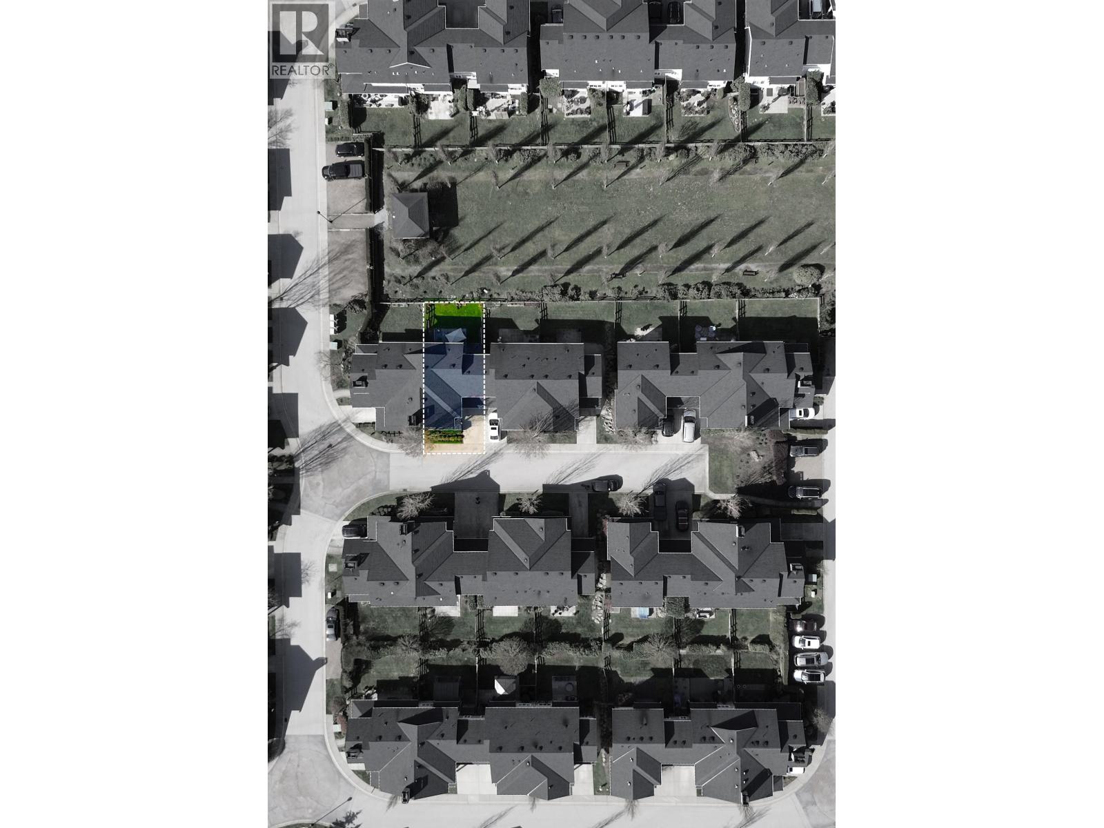 74 12161 237 Street, Maple Ridge, British Columbia  V4R 1N5 - Photo 18 - R3032809