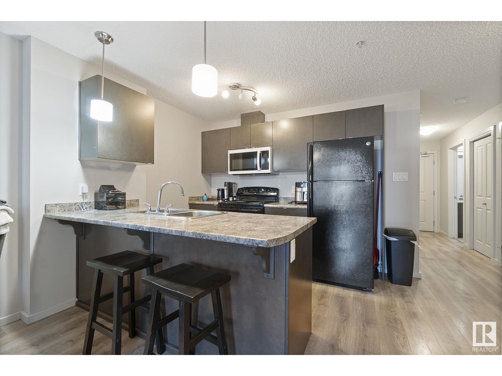 #331 344 Windermere Rd Nw, Edmonton, Alberta  T6W 2P2 - Photo 6 - E4450833