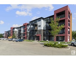 #331 344 Windermere Rd Nw Windermere, Edmonton, Ca