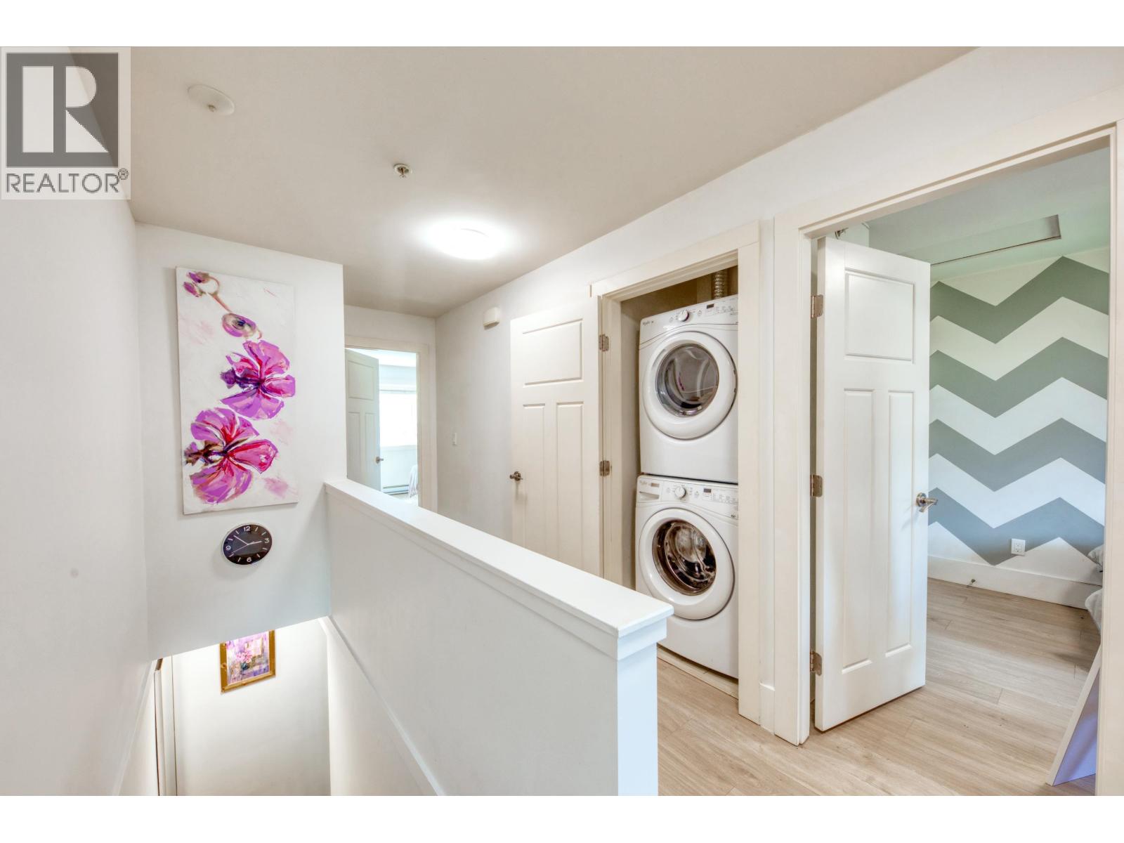 74 12161 237 Street, Maple Ridge, British Columbia  V4R 1N5 - Photo 12 - R3032809