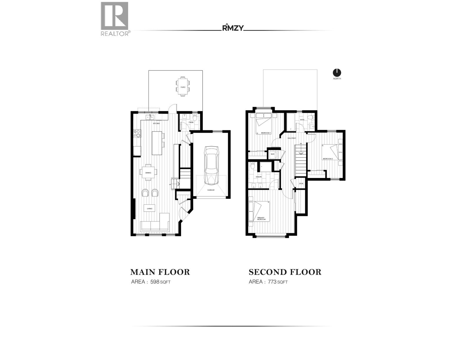 74 12161 237 Street, Maple Ridge, British Columbia  V4R 1N5 - Photo 17 - R3032809