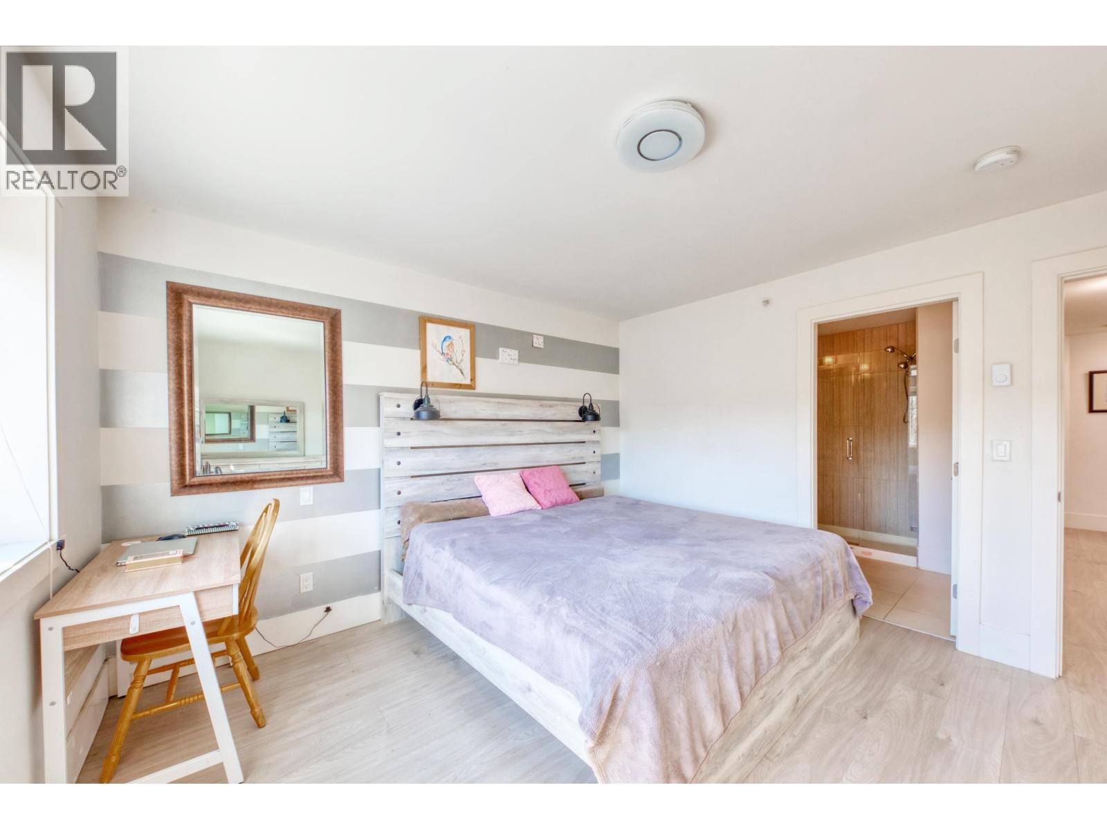 74 12161 237 Street, Maple Ridge, British Columbia  V4R 1N5 - Photo 8 - R3032809