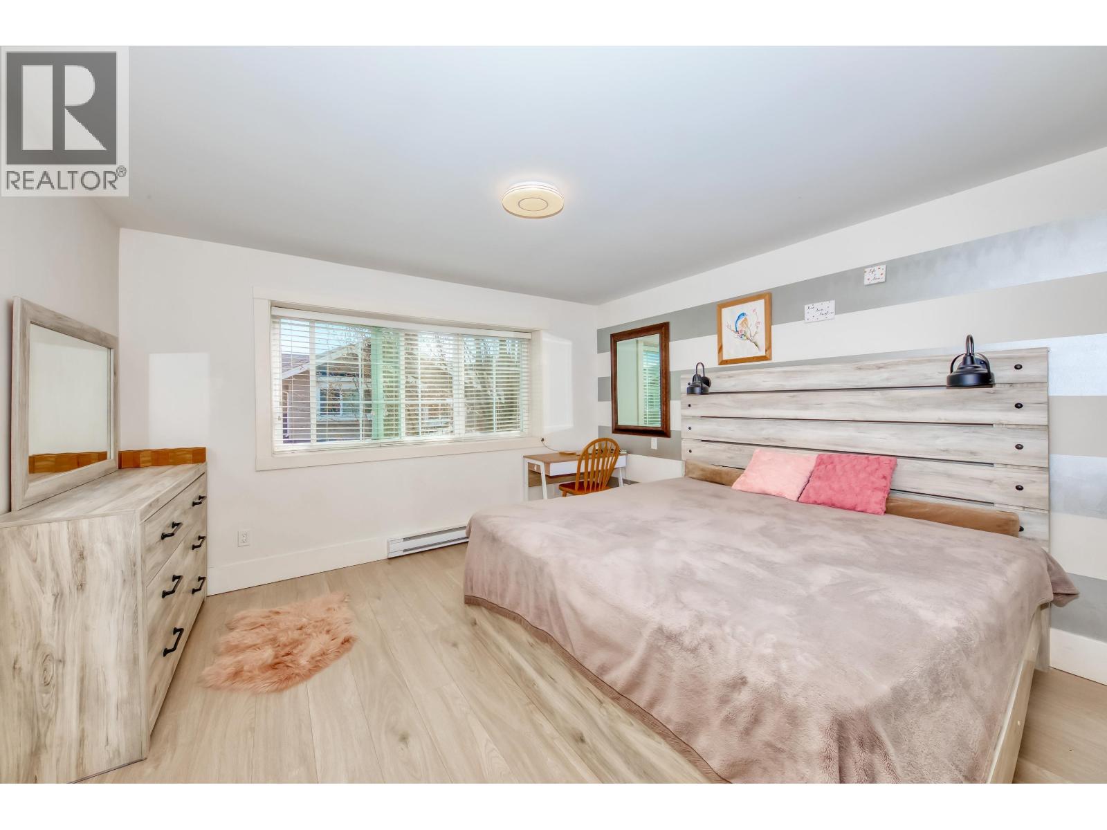 74 12161 237 Street, Maple Ridge, British Columbia  V4R 1N5 - Photo 7 - R3032809