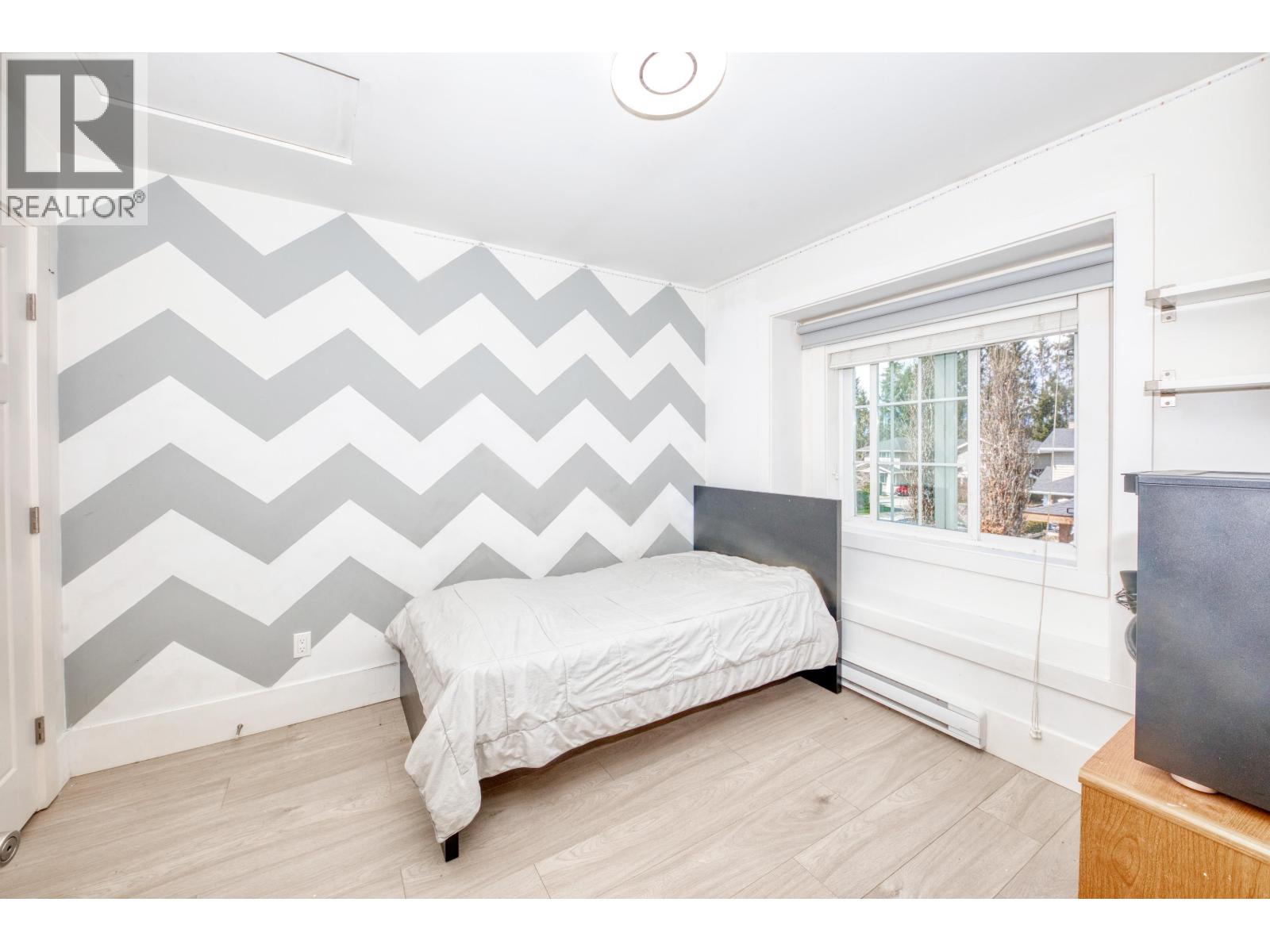 74 12161 237 Street, Maple Ridge, British Columbia  V4R 1N5 - Photo 9 - R3032809