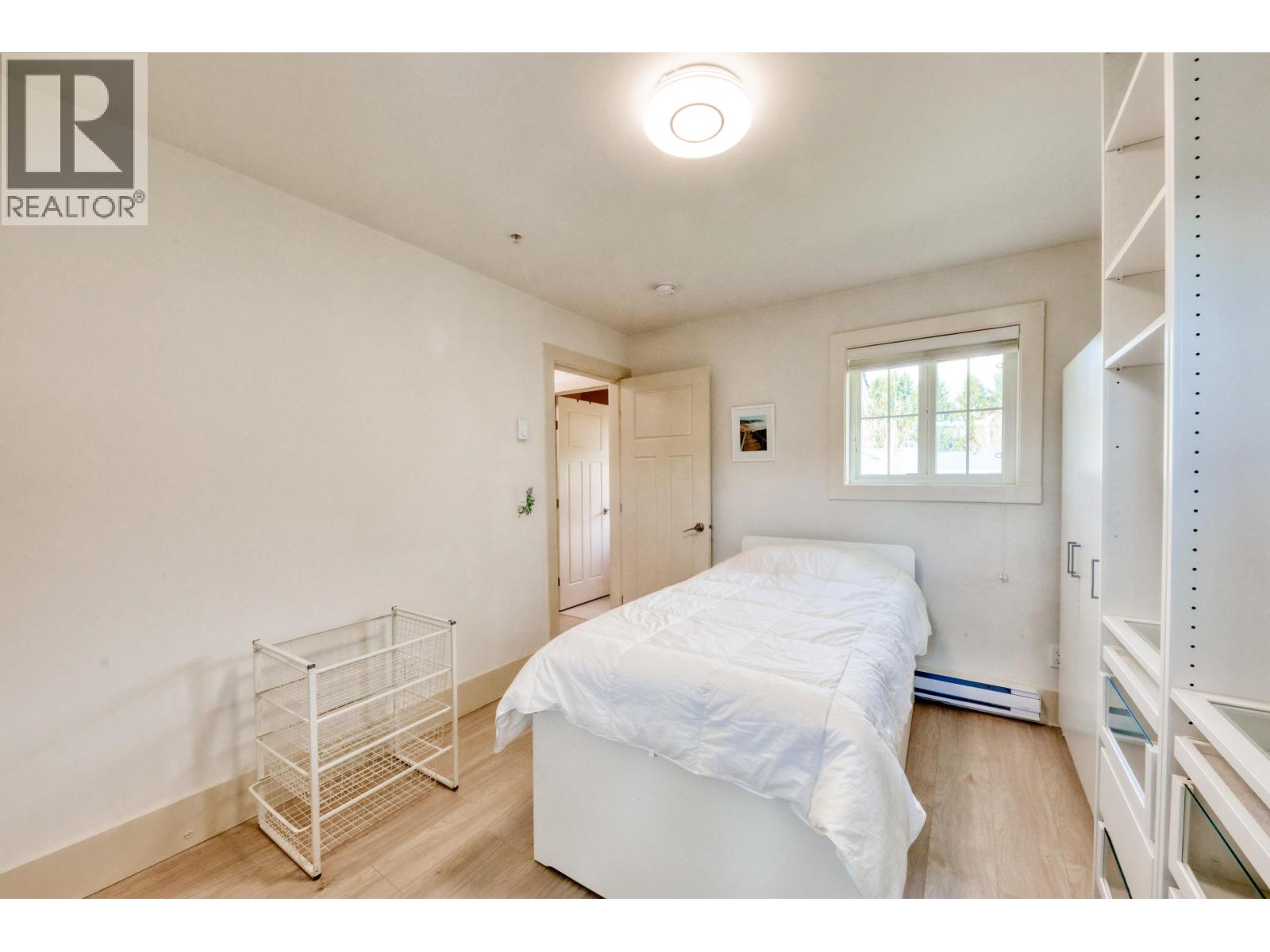 74 12161 237 Street, Maple Ridge, British Columbia  V4R 1N5 - Photo 10 - R3032809