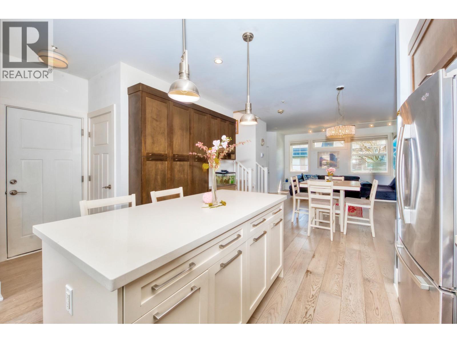 74 12161 237 Street, Maple Ridge, British Columbia  V4R 1N5 - Photo 5 - R3032809