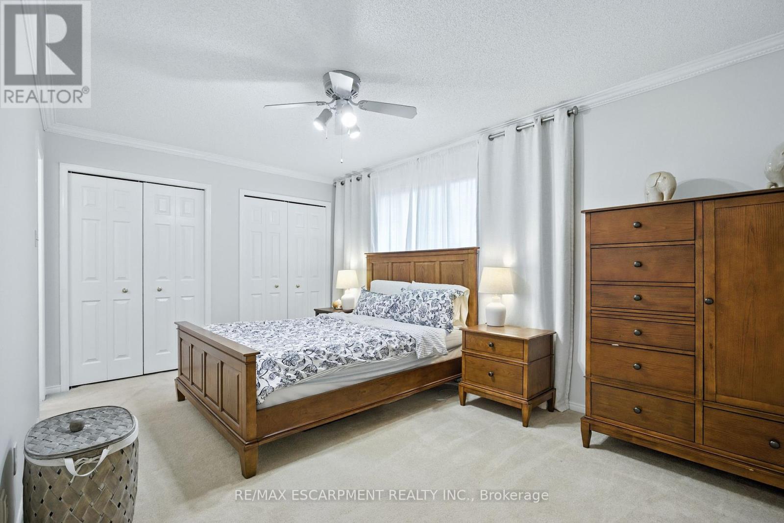38 Locke Street S, Hamilton, Ontario  L8P 3Z8 - Photo 22 - X12320400
