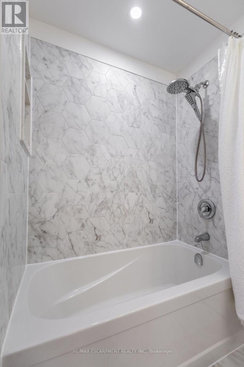38 Locke Street S, Hamilton, Ontario  L8P 3Z8 - Photo 28 - X12320400