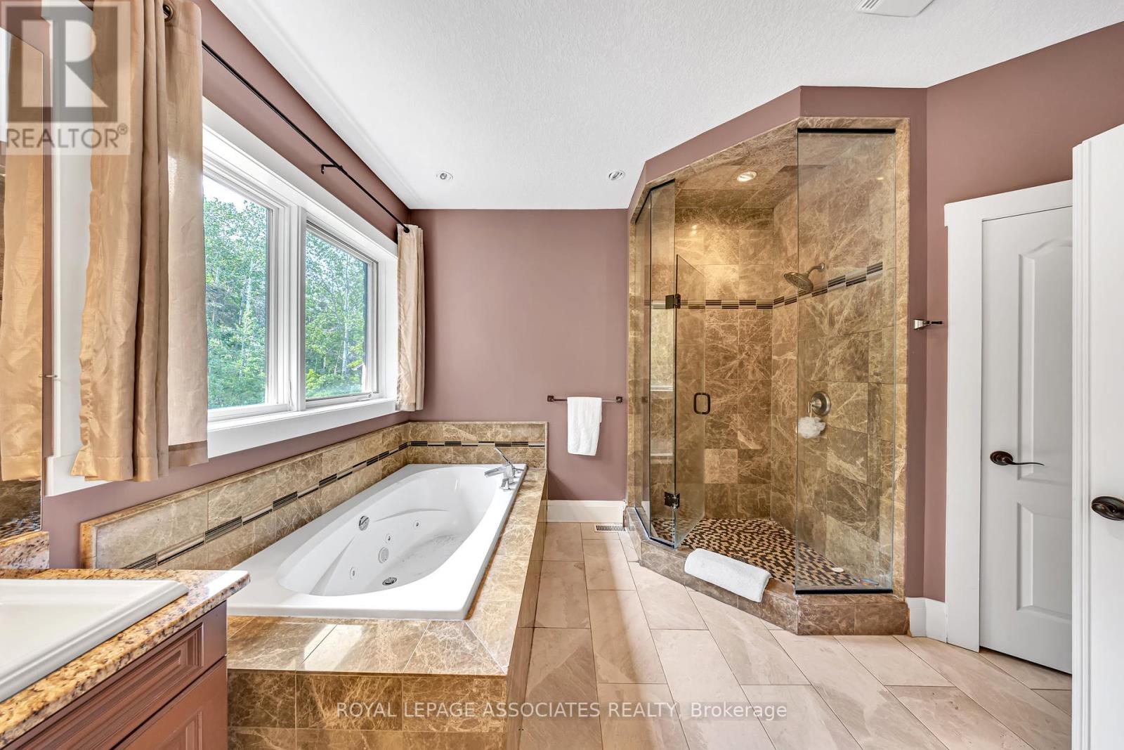 21 Old Mill Road, Brant, Ontario  N0J 1V0 - Photo 20 - X12320418