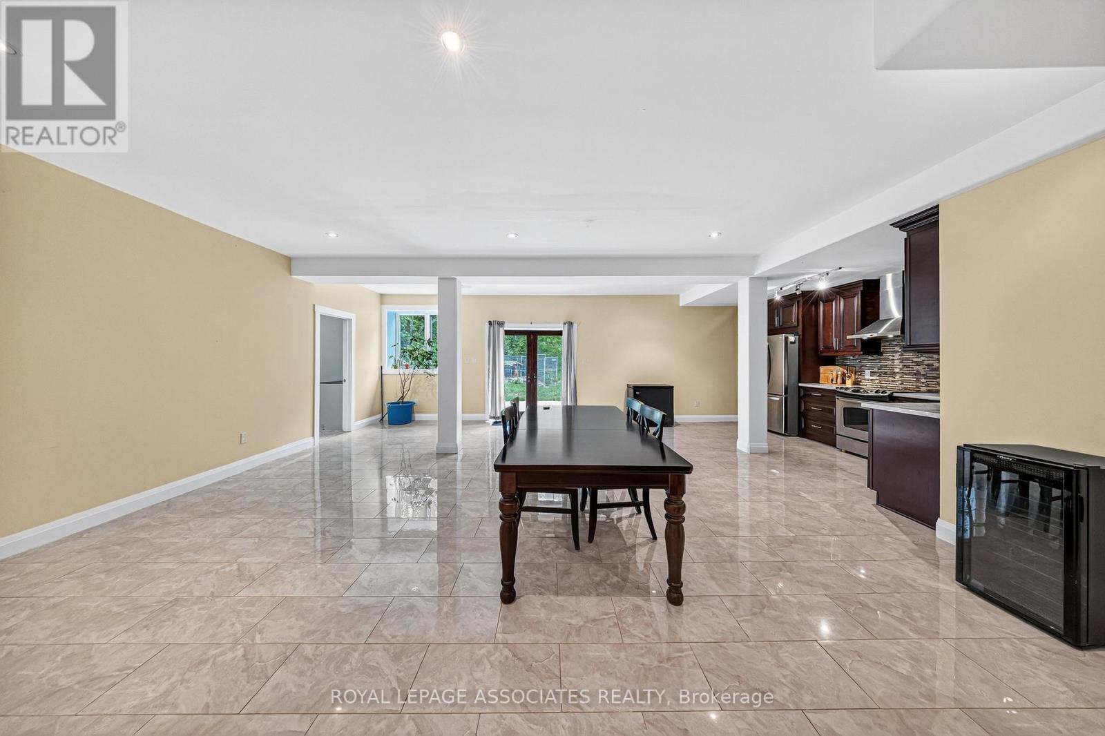 21 Old Mill Road, Brant, Ontario  N0J 1V0 - Photo 40 - X12320418