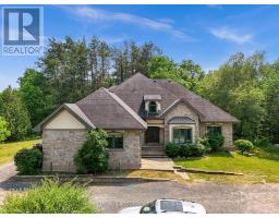 21 OLD MILL ROAD, Brant, Ontario