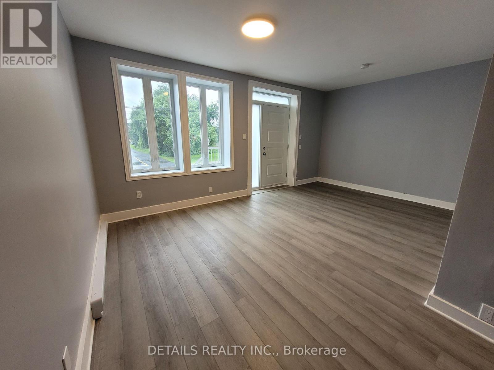 4559 Ste Catherine Street W, The Nation, Ontario  K0C 2B0 - Photo 13 - X12320508