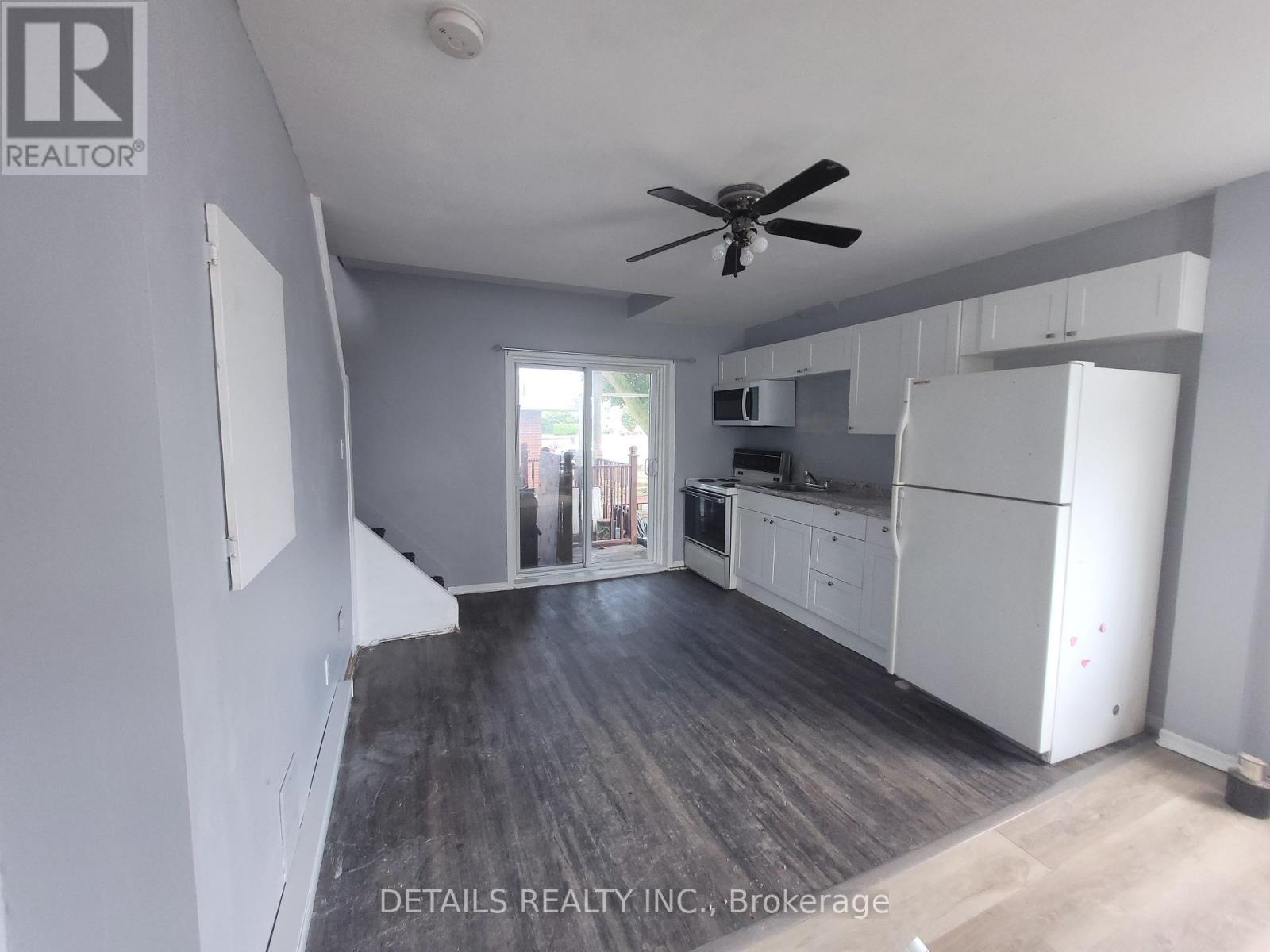 4559 Ste Catherine Street W, The Nation, Ontario  K0C 2B0 - Photo 16 - X12320508